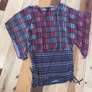 Fun Tunic